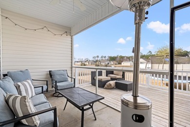 Enjoy lower utility costs with this energy-efficient home - photo 29