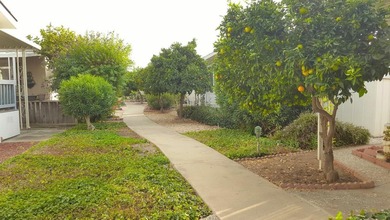 This charming 1998 Silvercrest home offers 1,734 square feet of - photo 9