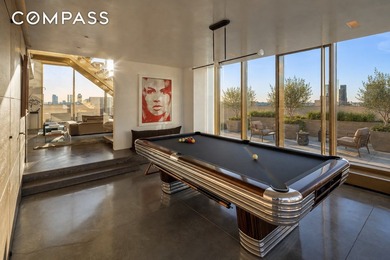 Breathtaking design and contemporary luxury are artfully - photo 9