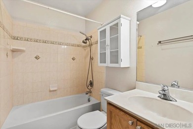 Tucked in the hills of Tierrasanta and perched on a canyon ridge - photo 29