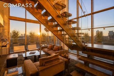 Breathtaking design and contemporary luxury are artfully - photo 10