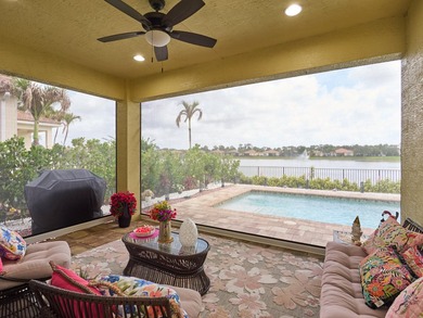 Upscale and designer-finished, this award-winning former model - photo 30