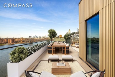 Triple Mint Luxury 2,659 square foot Penthouse 3 Bedroom - photo 3