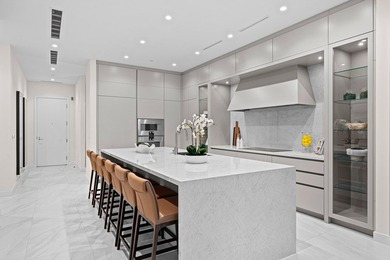 Discover the pinnacle of luxury living in the heart of downtown - photo 3