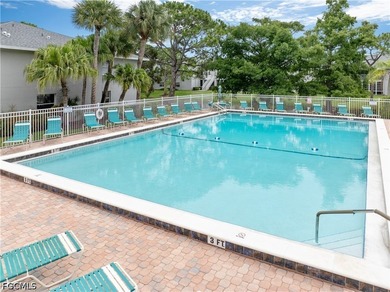Welcome to your fully FURNISHED sunny Florida get away! Just - photo 34