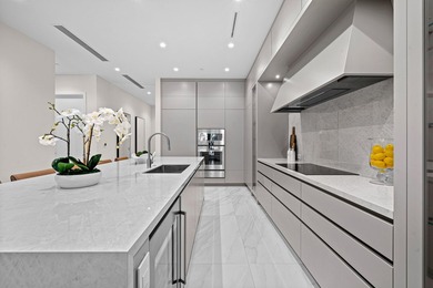Discover the pinnacle of luxury living in the heart of downtown - photo 4