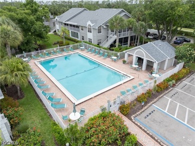 Welcome to your fully FURNISHED sunny Florida get away! Just - photo 35