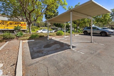 Tucked in the hills of Tierrasanta and perched on a canyon ridge - photo 35