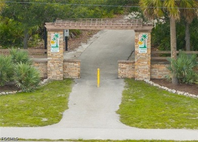 Welcome to your fully FURNISHED sunny Florida get away! Just - photo 36