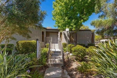 Tucked in the hills of Tierrasanta and perched on a canyon ridge - photo 36