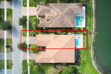 Upscale and designer-finished, this award-winning former model - photo 37
