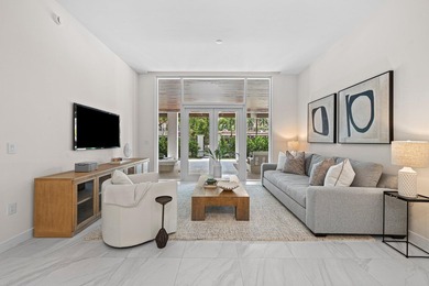 Discover the pinnacle of luxury living in the heart of downtown - photo 7