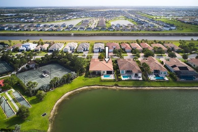 Upscale and designer-finished, this award-winning former model - photo 38