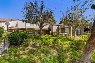 Tucked in the hills of Tierrasanta and perched on a canyon ridge - photo 38