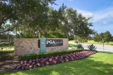 Upscale and designer-finished, this award-winning former model - photo 39