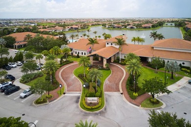 Upscale and designer-finished, this award-winning former model - photo 40