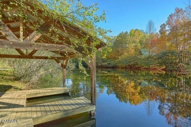 Why build when this stunning custom home already has everything - photo 1