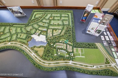 Wow-what an incredible opportunity to live in a true TND - photo 1