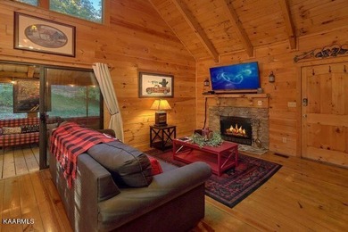 Why build when this stunning custom home already has everything - photo 3