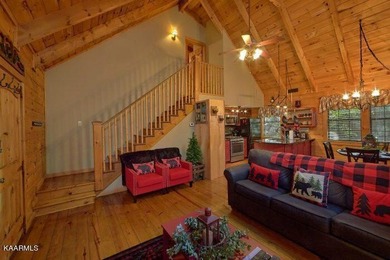 Why build when this stunning custom home already has everything - photo 4