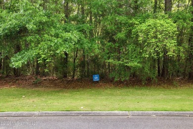 Wow-what an incredible opportunity to live in a true TND - photo 4