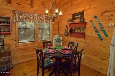 Why build when this stunning custom home already has everything - photo 5