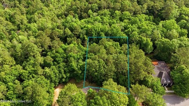 Wow-what an incredible opportunity to live in a true TND - photo 5