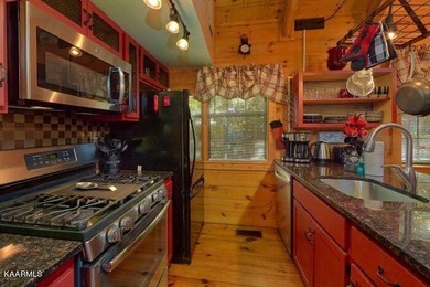 Why build when this stunning custom home already has everything - photo 6