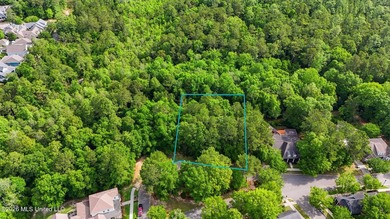 Wow-what an incredible opportunity to live in a true TND - photo 6