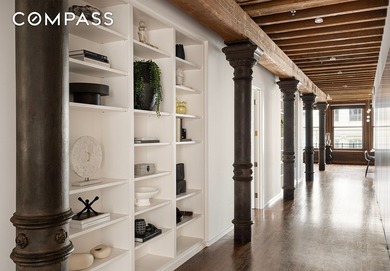Welcome to this expansive 2,500+ square foot, 3-bedroom - photo 6