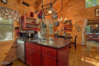 Why build when this stunning custom home already has everything - photo 7