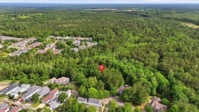 Wow-what an incredible opportunity to live in a true TND - photo 7