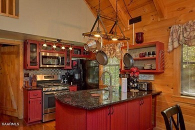 Why build when this stunning custom home already has everything - photo 8