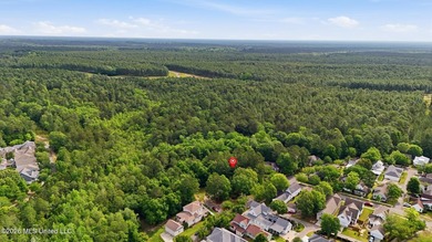 Wow-what an incredible opportunity to live in a true TND - photo 8