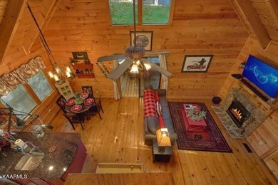 Why build when this stunning custom home already has everything - photo 9