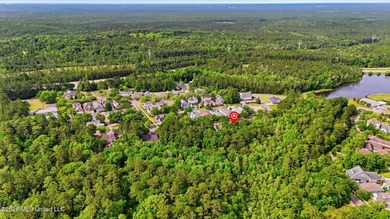 Wow-what an incredible opportunity to live in a true TND - photo 9