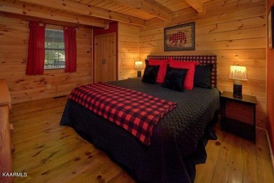 Why build when this stunning custom home already has everything - photo 10