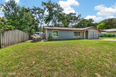 Welcome to this beautifully updated & meticulously maintained 4 - photo 3
