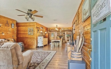Welcome to this beautifully updated & meticulously maintained 4 - photo 4