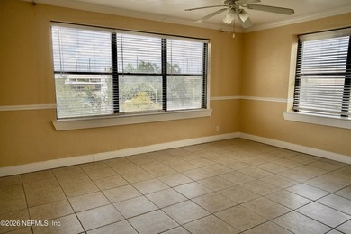 Attention Investors! Don't miss this exciting investment - photo 3