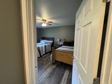 Currently a profitable , this nicely updated Crown Lake front - photo 6