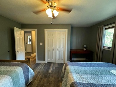 Currently a profitable , this nicely updated Crown Lake front - photo 7