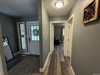 Currently a profitable , this nicely updated Crown Lake front - photo 8