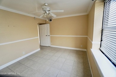 Attention Investors! Don't miss this exciting investment - photo 8