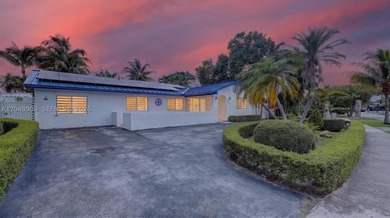 BEAUTIFUL REMODELED 5/3 HOME WITH AN EFFICIENY AND AN RV. 30 - photo 1