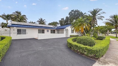 BEAUTIFUL REMODELED 5/3 HOME WITH AN EFFICIENY AND AN RV. 30 - photo 3