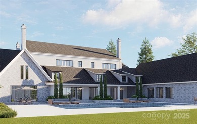 Introducing a masterpiece by Charlotte's premier builder - photo 4