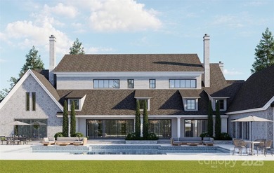 Introducing a masterpiece by Charlotte's premier builder - photo 5