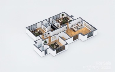 Introducing a masterpiece by Charlotte's premier builder - photo 7