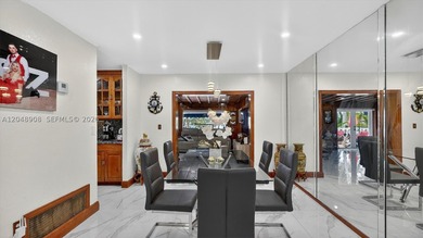 BEAUTIFUL REMODELED 5/3 HOME WITH AN EFFICIENY AND AN RV. 30 - photo 8